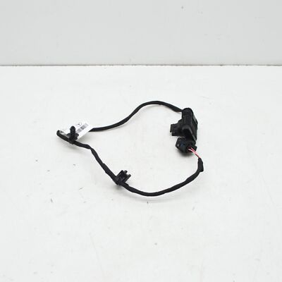 NEW MB GLE W167 A/C PRESSURE SENSOR ELECTRICAL WIRING A1675409417 