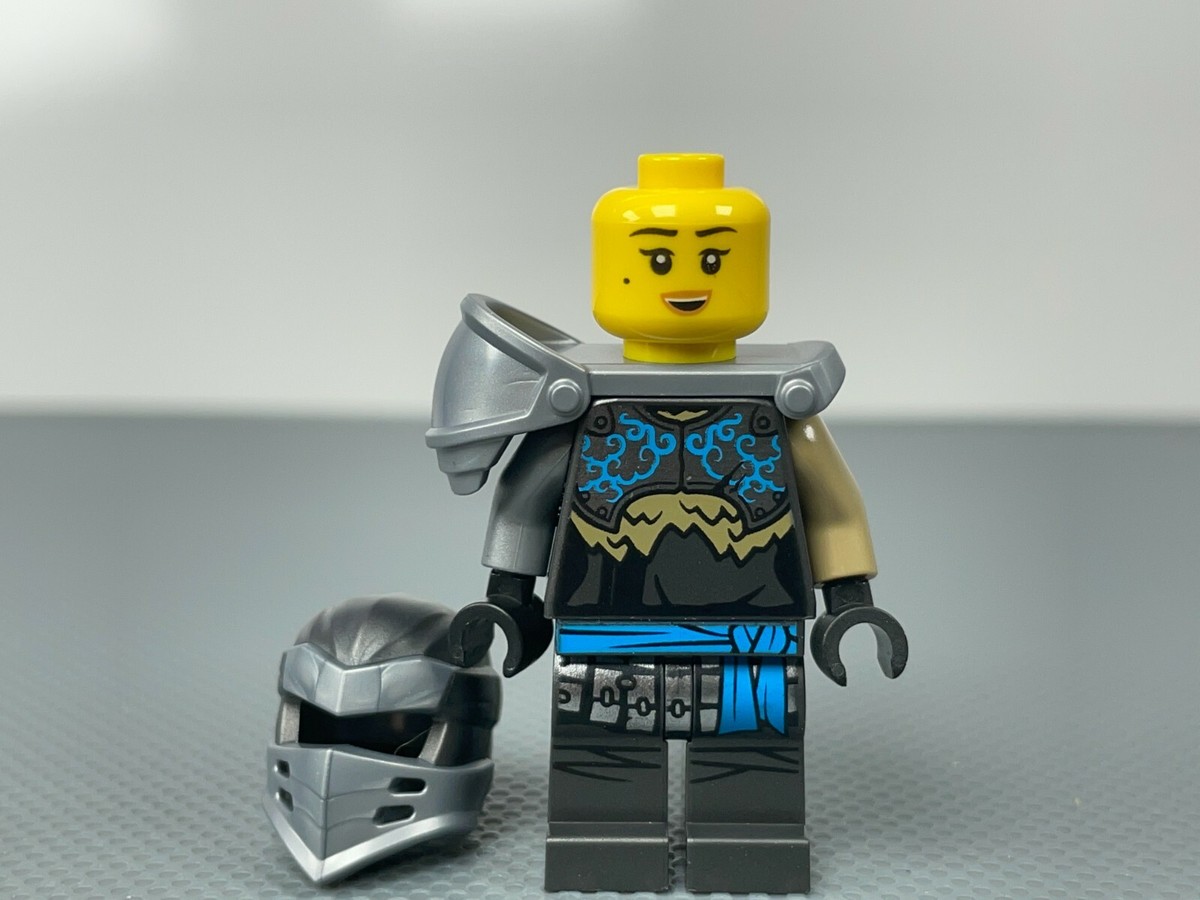 Series Ninjago 2020 Season Sets Lego Ninjago 2020 Season 13 Lego