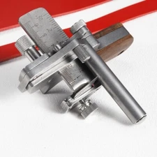 Leather Strap Cutter Leather Craft Belt Hand Manual Cutting Tool Stainless Steel