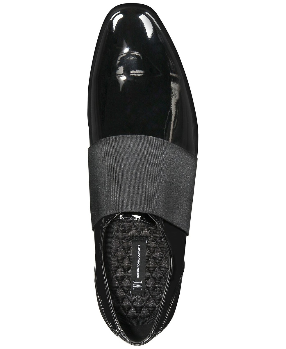 INC International Concepts Men
