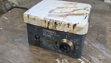 Corning PC-351 Hot Plate Stirrer for Laboratory