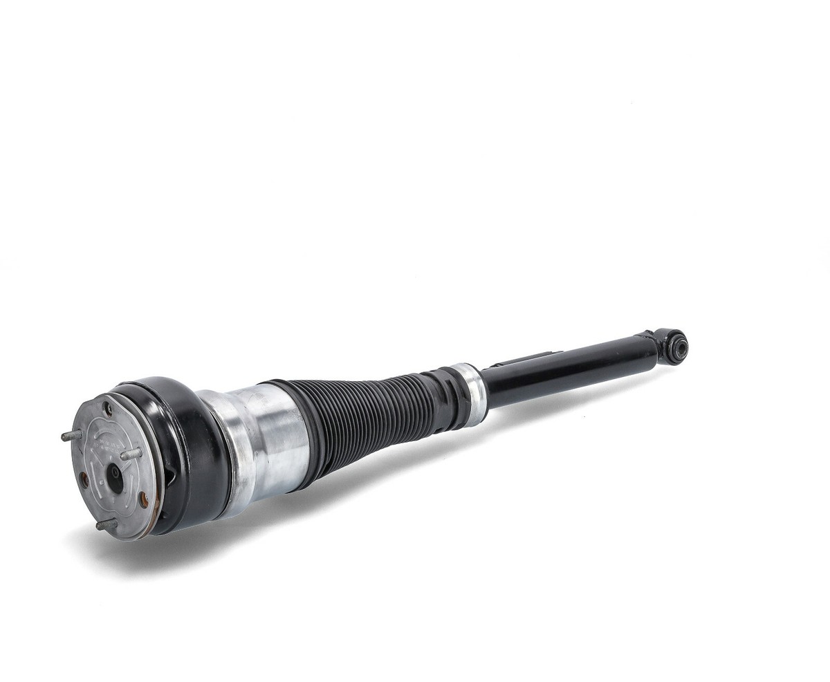 Air Strut Mercedes W222 Rear Left OEM Part 2223207313  