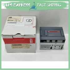 ABB 1SBP260012R1001 07KT51-W3.9 Advant Controller Expedited Shipping FreeTax#MS