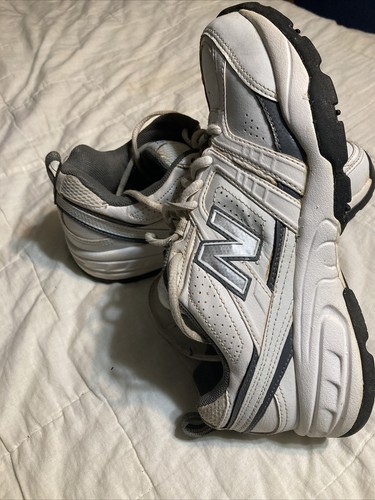 New Balance 409 MX409WG3 Mens Athletic 