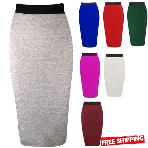 Ropa para trabajar en oficina para mujeres jovenes