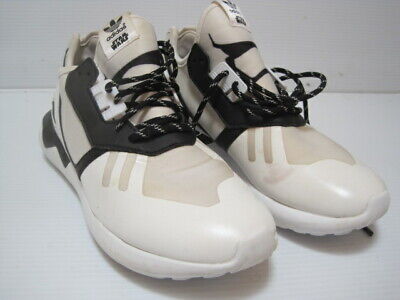 Adidas Star Wars X (10) Tubular Runner Adidas Star Wars X (10) Tubular Runner