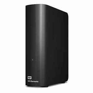 wd external hard drive mac to windows