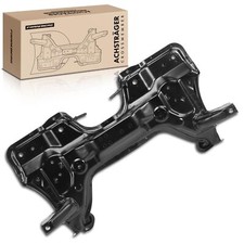 Essieu Fiat PUNTO EVO