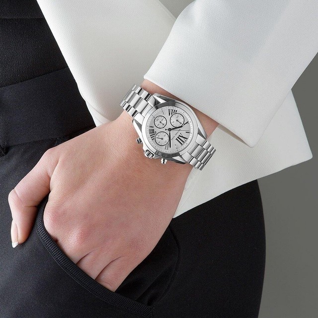 Mk6174 michael kors watch Outlet