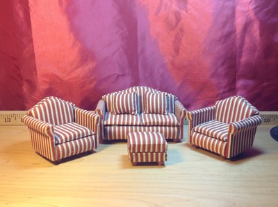 melissa and doug couch