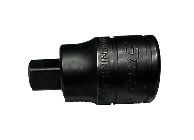 NEW* Snap-on Tools 3/8