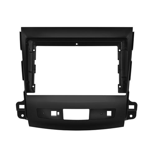 CarPlay 4+64G 8Core Android 13 Autoradio Für Mitsubishi Outlander 2 GPS Navi RDS - Bild 14 von 16
