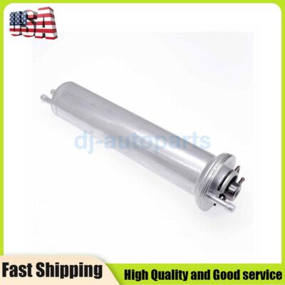 #ad 13321709535 Fuel Filter W Fuel Pressure Regulator fit for BMW E38 E39 E53 740i $27.99