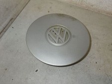 ENJOLIVEUR DE ROUE Volkswagen Golf III (1H1) Hatchback 1.4 CL (ABD) 1H0601149H