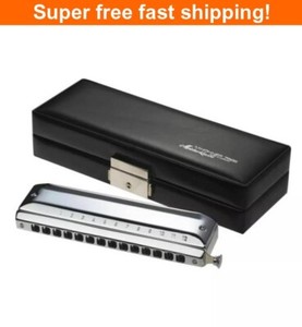 Hohner Meisterklasse | eBay