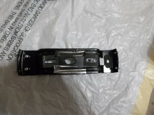 Littleton 42 In Led Indoor White Ceiling Fan Replacement Parts