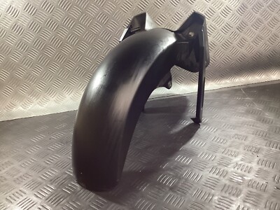 REAR FENDER Yamaha T-Max 560 2021