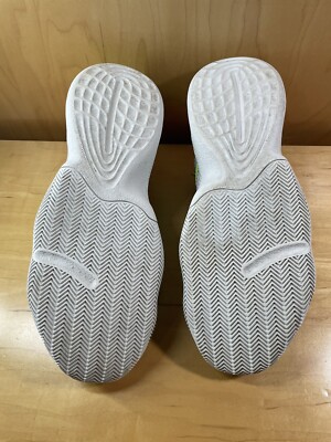 Adidas James Harden Stepback Basketball Shoes Sneakers Men display picture 2