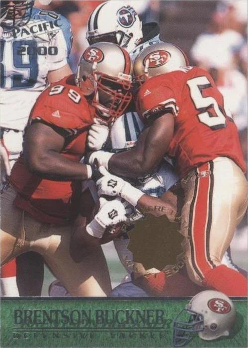 Premiere Date Missing Serial Number