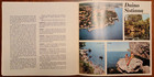 1970s Trieste and its Province Travel Brochure WITH MAP Full Color — photo 5