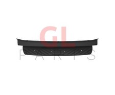 Für MERCEDES BENZ GLE W166 2015-2019 Stoßstange Hinten Spoiler AMG A2928852200