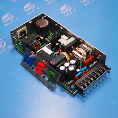 Lambda Power Supply Hkt100-522 Hkt100522 60Days Warranty