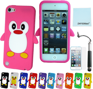 cover ipod touch cover ipod touch
