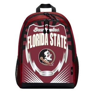 florida state backpack