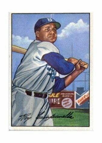 Topps Archives 2025 Will Smith Dodgers 1st Bowman Auto Card #5 