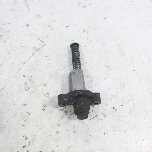 Suzuki DL 1000 EZ:03 Steuerkettenspanner Motor Spanner Steuerkette 61030