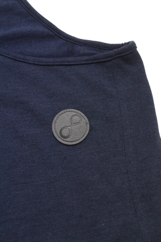 Pyua Delight S T-Shirt Damen Stretch X SMALL Pullover - Picture 7 of 8