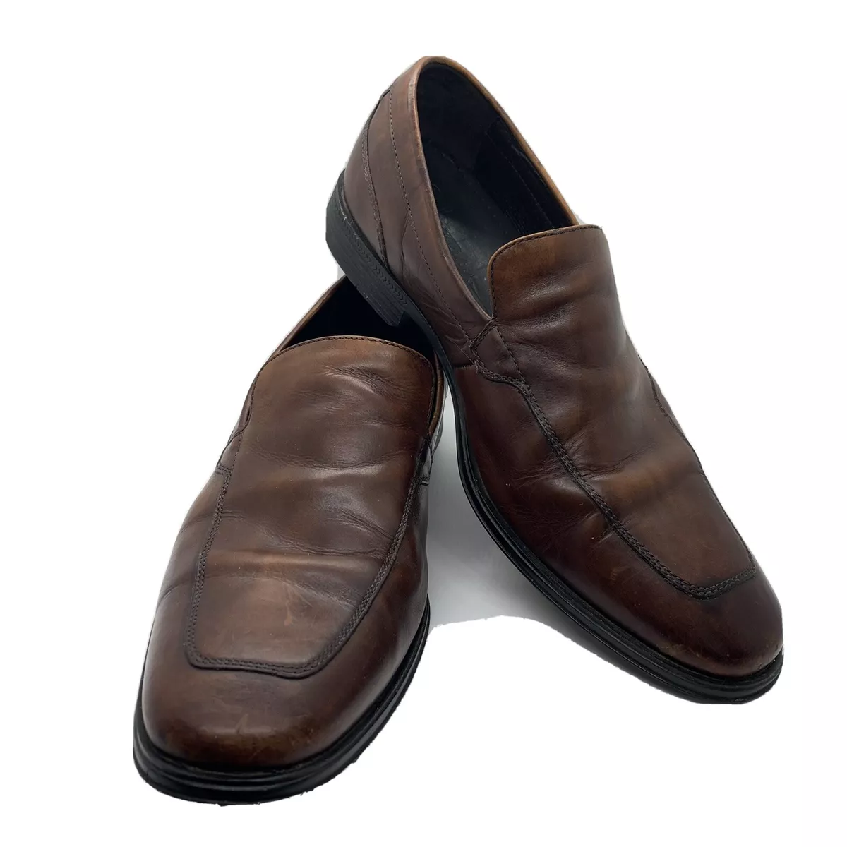 Dress shoes nike hot sale soles