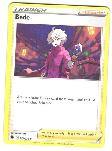 pokemon starter gift box trading card game Amazon.com: Pokémon TCG: Champion's Path Collection- Dubwool V, Multicolor  (820650807732) : Toys & Games main image 0