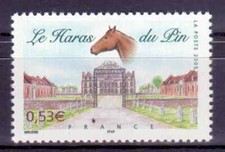2005 FRANCE TIMBRE Y & T N° 3808 Neuf * * SANS CHARNIERE