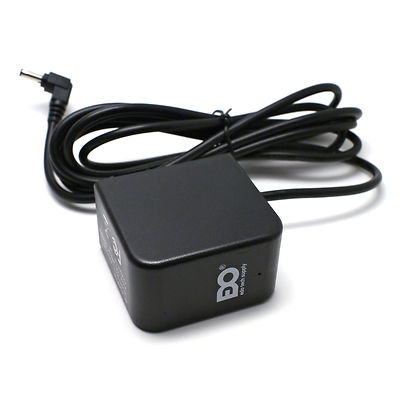 2A Wall Charger AC Power Adapter for Nuvision Tm1088c Tm1318 10'' 13'' Tablet PC