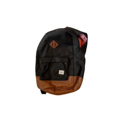jansport backpack at target Cross Town Plus 17" Backpack