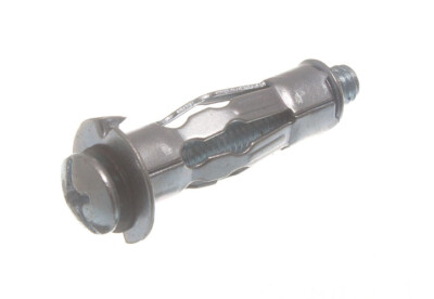 Pavimento Adesivo Pvc Strumento Per Fissaggio Cartongesso Blu Spot 09105 - Per Ancoraggi E Spine In Cavit&agrave; Parete Rivestimento Parete Adesivo