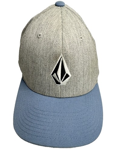 Kimhekim UPCYCLED PEARL PIERCED BASEBALL CAP gray PS25-HT02-G | eBay Kimhekim UPCYCLED PEARL PIERCED BASEBALL CAP gray PS25-HT02-G | eBay