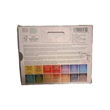 Winsor  Newton Professional Watercolor Field Set, 15pc