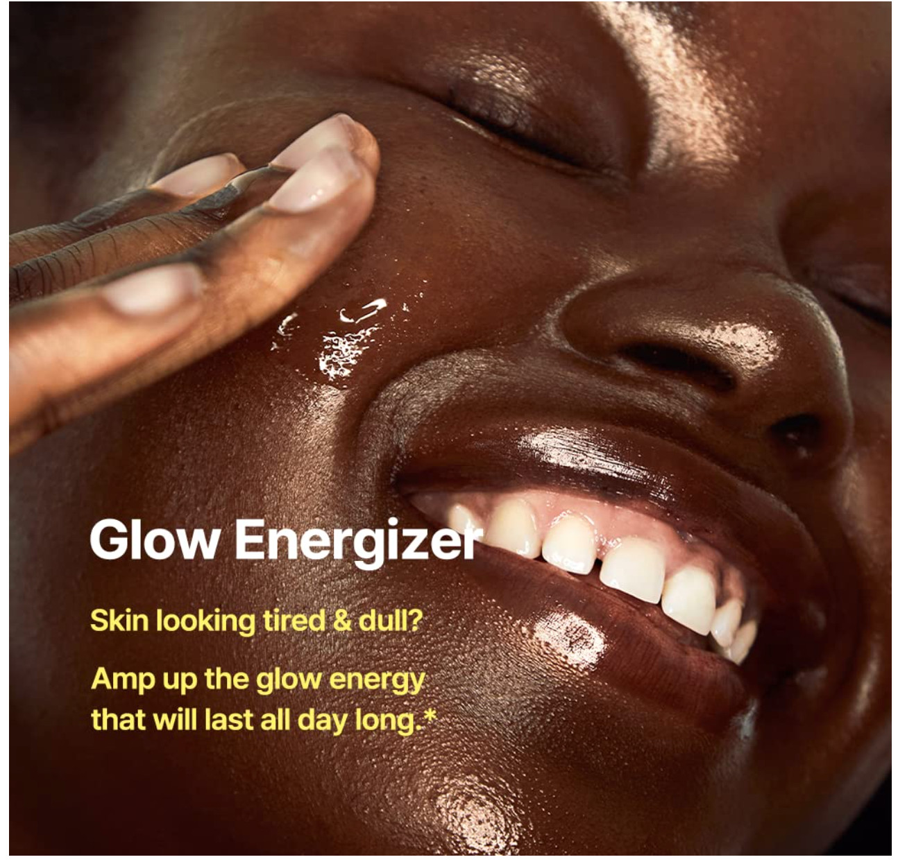 By Wishtrend Propolis Energy Calming Ampoule 30ml 2-Pack Hydrate Soothe Skin