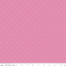Bee Cross Stitch C745T Taffy Lori Holt Riley Blake