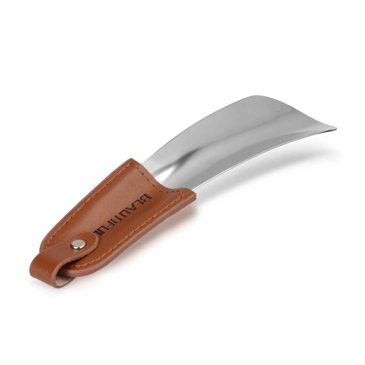 Компания Schuhlffel - Edelstahl Metall занимается производством и продажей автомобилей Kwmobile 1890₽