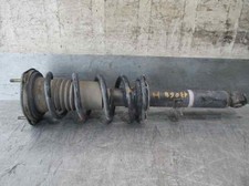 4851053020 STOßDÄMPFER LINKS VORNE / KYB / 3396616 FÜR LEXUS IS200 GXE10 2.0 C