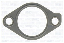 AJUSA Dichtung Abgasrohr 01234000 für K2900 CARNIVAL JC GH KIA SORENTO GQ 2 3 VQ