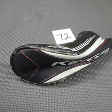 Cobra Golf King F9 Hybrid head cover rescue fast ship 260319