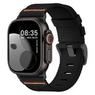 Foto 18 di 22