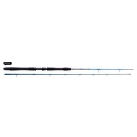 Savage Gear SGS2 Trolling Game P 2,21M 12-20Lb
