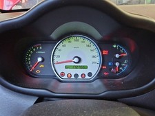 Compteur Hyundai I10