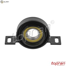 SUSPENSION PROPSHAFT 502 356 FOR BMW M41D17 1.7L N42B18A N46B18A 1.8L N46B20