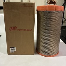 New Geniune Ingersoll Rand Part 22130223, Air Filter